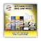Easy-Off Heavy Duty Oven Cleaner Degreaser, 14.5 oz Aerosol Can, Foam, 12 PK 62338-87979 - alternate 7